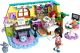 LEGO  42647 Paisley’s kamer