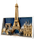 LEGO  21064 Parijs – Stad van de liefde