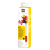 LEGO  5010104 Penvriend gelpen met minifiguur – rood