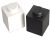LEGO  850705 Peper-en-zoutset