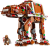 LEGO  40806 Peperkoek AT-AT Walker