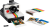 LEGO  21345 Polaroid OneStep SX-70 camera