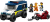 LEGO  60479 Politie gevangenentransport