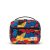 LEGO  5009286 Pop Quiz lunchbox – abstracte stenen