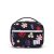 LEGO  5010430 Pop Quiz lunchbox Little Herschel – dwarrelende bloemen