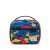 LEGO  5009288 Pop Quiz lunchbox Little Herschel – stenenregen