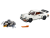 LEGO  10295 Porsche 911