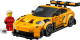 LEGO  77239 Porsche 911 GT3 RS supercar