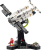 LEGO  11389 Project Hail Mary