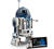 LEGO  75379 R2-D2