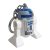 LEGO  5007807 R2-D2 sleutellampje