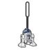LEGO  5005820 R2-D2 taslabel