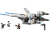LEGO  75399 Rebel U-wing Starfighter