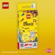LEGO  5010360 ReCreate activiteitskaarten: Huisdieren
