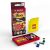LEGO  5010361 ReCreate activiteitskaarten: Ninja-avonturen