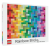 LEGO  5007072 Regenboogstenenpuzzel 1000 stukjes