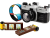LEGO  31147 Retro fotocamera