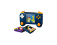 LEGO  31380 Retro spelcomputer