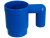 LEGO  853465 Reuzendrinkbeker (blauw)