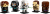 LEGO  40796 Revenge of the Sith helden en schurken