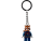 LEGO  854296 Rocket Raccoon sleutelhanger