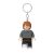 LEGO  5007907 Ron Wemel sleutellampje