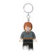 LEGO  5007907 Ron Wemel sleutellampje