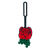 LEGO  5009524 Roos bagagelabel
