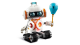 LEGO  31164 Ruimterobot