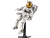 LEGO  31152 Ruimtevaarder