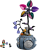 LEGO  43288 Sally’s bloempot