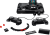 LEGO  40926 SEGA Mega Drive console