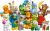 LEGO  71051 Serie 28: Dierenkostuums