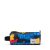 LEGO  5009290 Settlement Pencil Case Little Herschel – stenenregen