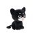 LEGO  5009237 Shadow kattenknuffel