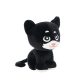 LEGO  5009237 Shadow kattenknuffel