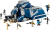 LEGO  75435 Slag om Felucia Separatist MTT