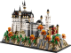 LEGO  21063 Slot Neuschwanstein