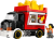 LEGO  60488 Snackbartruck