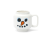 LEGO  5009906 Sneeuwpopmok – groot
