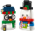 LEGO  40812 Sneeuwpopornamenten