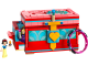 LEGO  43276 Sneeuwwitjes sieradendoos