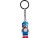 LEGO  854239 Sonic the Hedgehog sleutelhanger