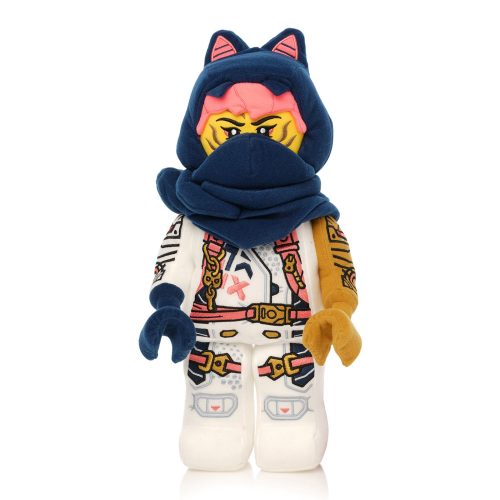 LEGO  5007961 Sora