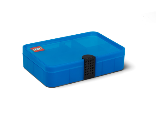 LEGO  5007279 Sorteerdoos – blauw