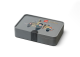 LEGO  5007887 Sorteerdoos – Harry Potter