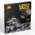 LEGO  5008313 Space 1978-1992