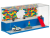 LEGO  5006157 Speel- en displaydoos – blauw