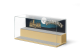 LEGO  5007884 Speel- en displaydoos – Harry Potter Zweinstein