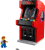 LEGO  40805 Speelautomaat
